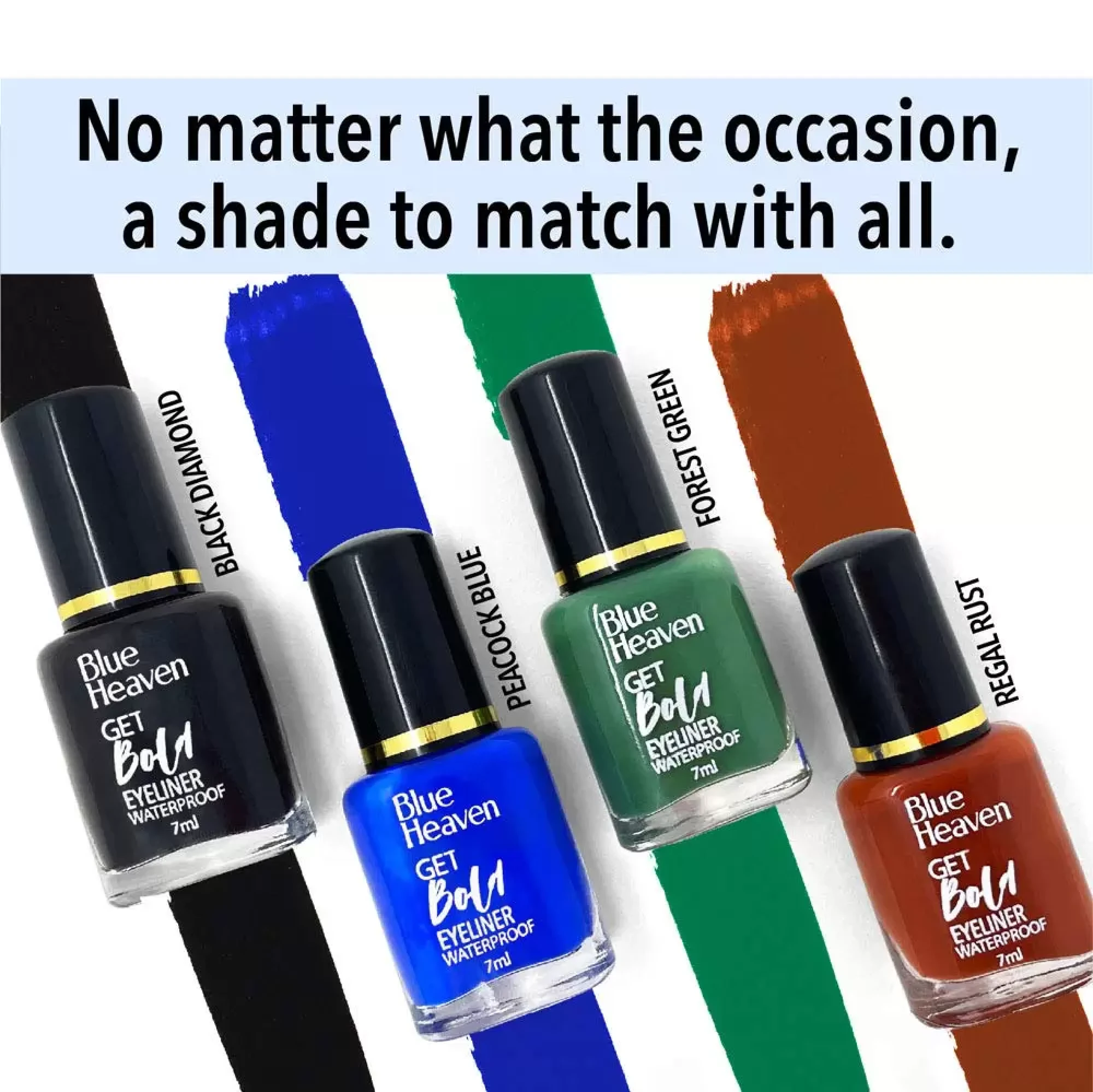 Blue Heaven Gel Eyeliner4.webp